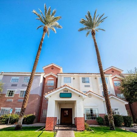 Quality Inn Chandler I-10 Kültér fotó
