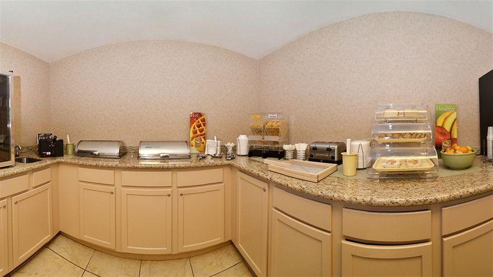 Quality Inn Chandler I-10 Kültér fotó